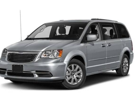 CHRYSLER TOWN AND COUNTRY 2015 2C4RC1BG9FR675598 image CHRYSLER TOWN AND COUNTRY 2015 2C4RC1BG9FR675598 image